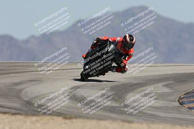 media/Sep-13-2025-2WTD (Sat) [[fb48f02c95]]/B Group/Session 5 (Turn 12)/